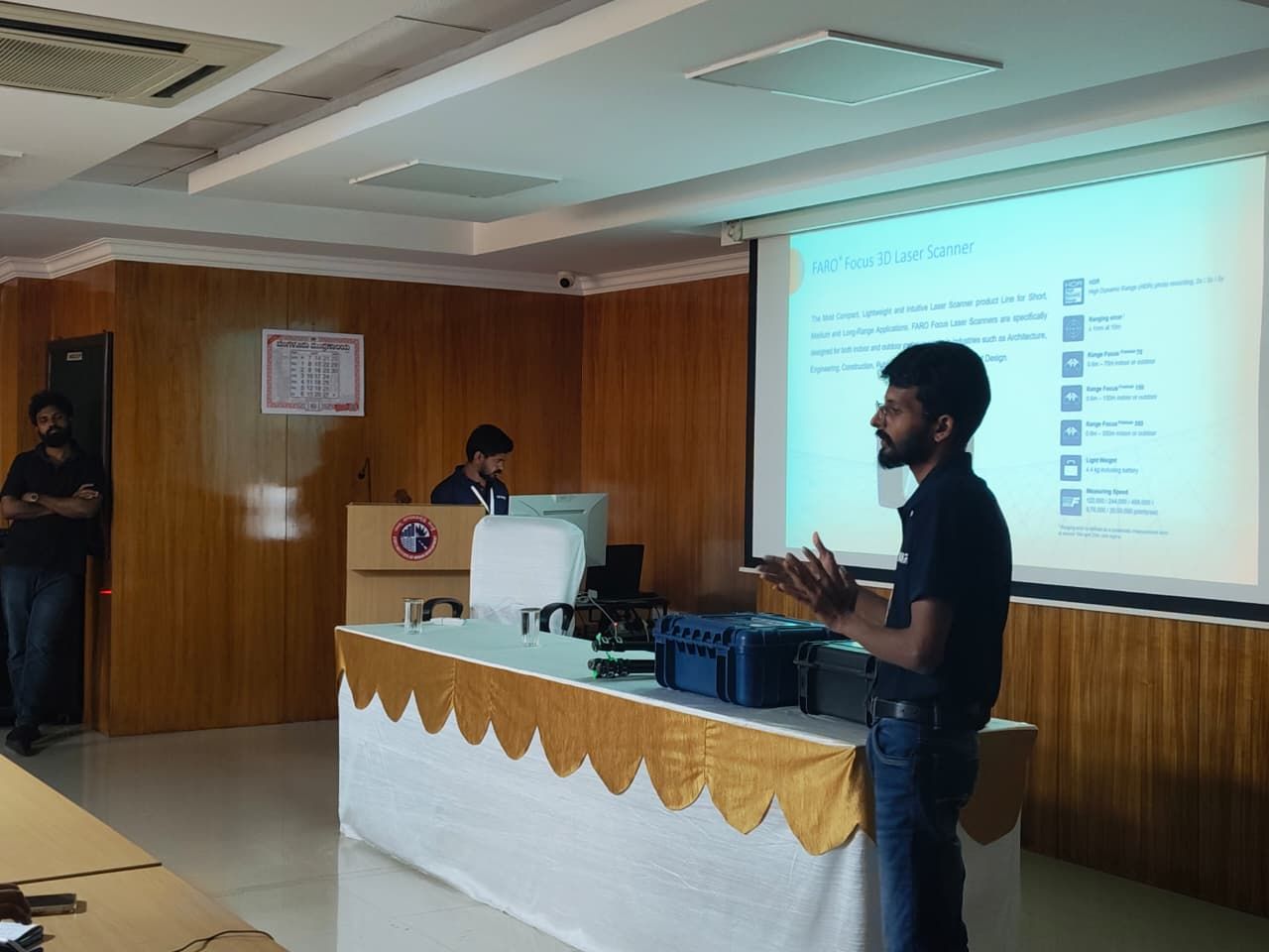Training Image